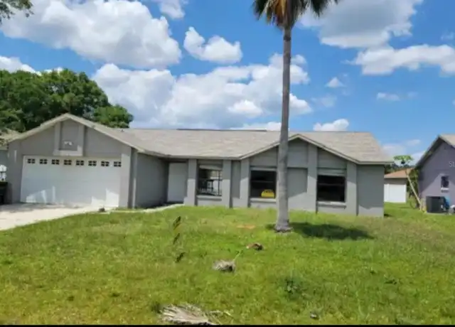 Property at 723 Dromedary Dr, Kissimmee, FL, 34759, 3 beds, 2 baths, [object Object]