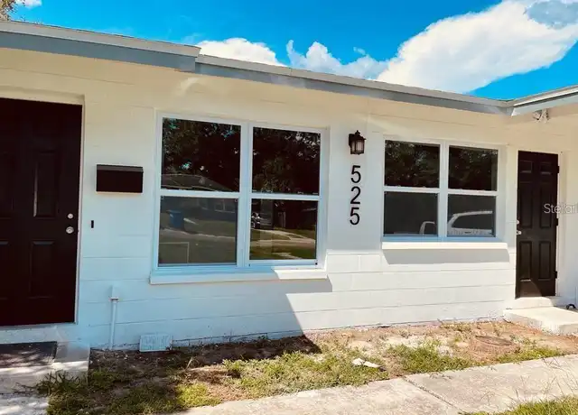Property at 517 73rd Ave N Unit 525, St. Petersburg, FL, 33702, 2 beds, 1 bath, [object Object]