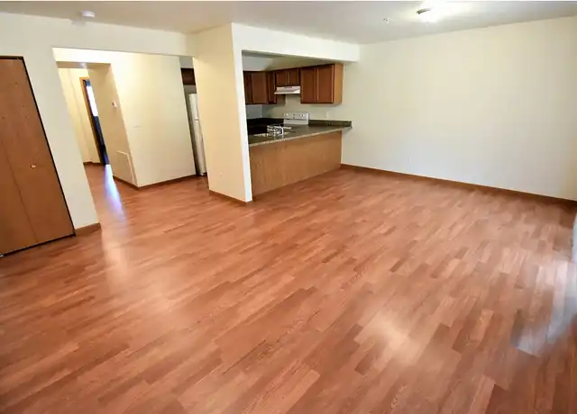 Property at Prairie Ridge Apartments - 220 Chapman Rd, New Carlisle, IN, 46552, 1-2 bed, 1-2 bath, [object Object]