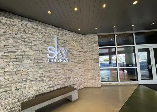 Property at 2700 Las Vegas Blvd S #1807, Las Vegas, NV, 89109, 2 beds, 2 baths, [object Object]