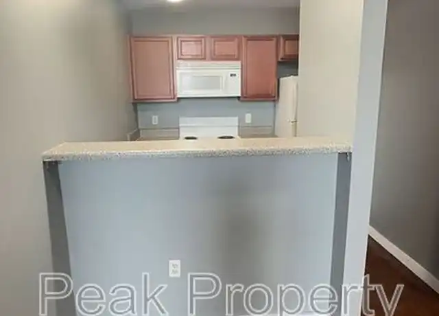 Property at 1510 W Broad St Apt 304, Richmond, VA, 23220, 1 bed, 1 bath, [object Object]