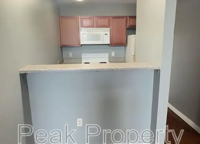 Property at 1510 W Broad St Apt 304, Richmond, VA, 23220, 1 bed, 1 bath, [object Object]