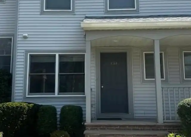 Property at 130 Panorama Dr, Edgewater, NJ, 07020, 2 beds, 2.5 baths, [object Object]
