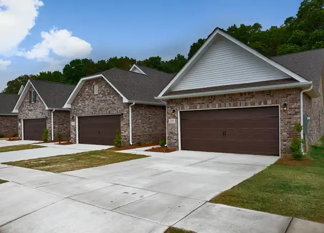 Property at 12164 Meadow Place Ln, Madison, AL, 35757, 2 beds, 2 baths, [object Object]