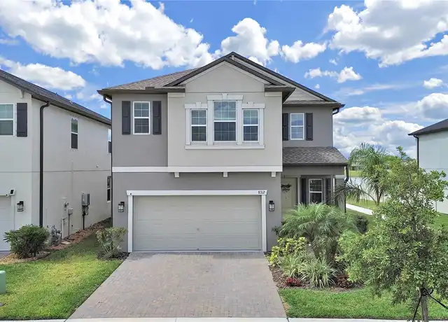 Property at 8312 Rolling Tides Dr, New Port Richey, FL, 34655, 4 beds, 2.5 baths, [object Object]