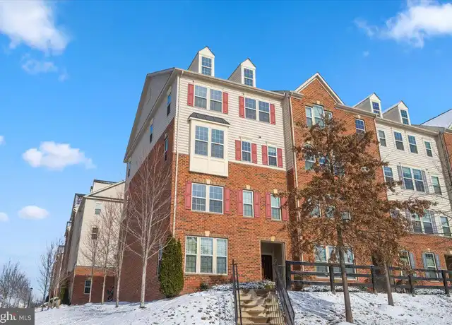 Property at 42079 Shadows Pride Ter, Aldie, VA, 20105, 3 beds, 2.5 baths, [object Object]