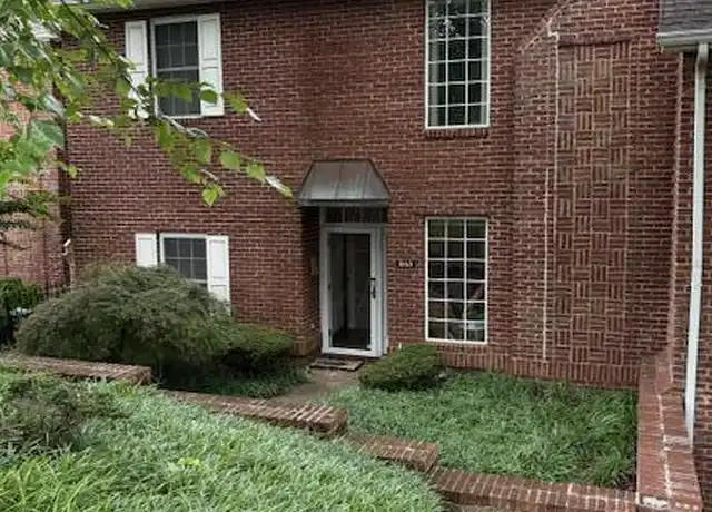 Property at 845 Poets Corner Way, Knoxville, TN, 37919, 3 beds, 3.5 baths, [object Object]