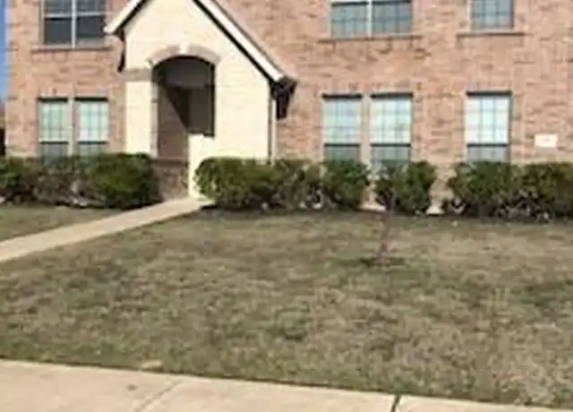 Property at 504 Ame Ln, Royse City, TX, 75189, 3 beds, 2.5 baths, [object Object]