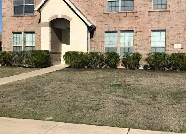 Property at 504 Ame Ln, Royse City, TX, 75189, 3 beds, 2.5 baths, [object Object]