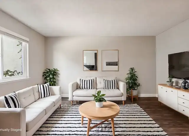 Property at Westwood Apartments - 800 Adams St, Davis, CA, 95616, 2 beds, 1.5 baths, [object Object]