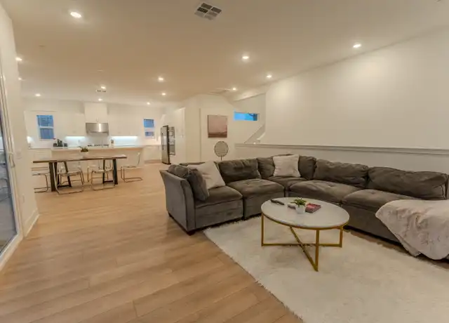 Property at 241 Proctor, Irvine, CA, 92618, 4 beds, 3 baths, [object Object]