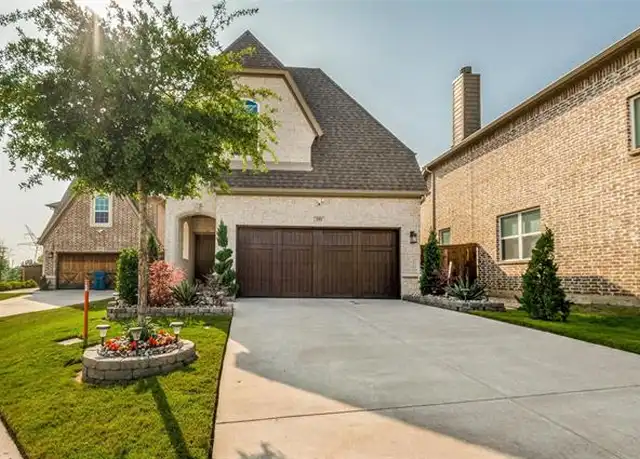 Property at 355 Kyra Ct, Coppell, TX, 75019, 4 beds, 2.5 baths, [object Object]