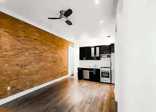 Property at 350 3rd Ave, New York, NY, 10010, 3 beds, 1 bath, [object Object]
