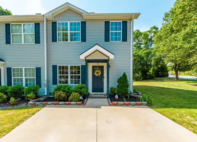 Property at 100 Village Ct, Greer, SC, 29651, 3 beds, 2.5 baths, [object Object]