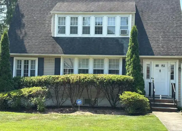 Property at 292 Edgewood Ave, Teaneck, NJ, 07666, 4 beds, 3 baths, [object Object]