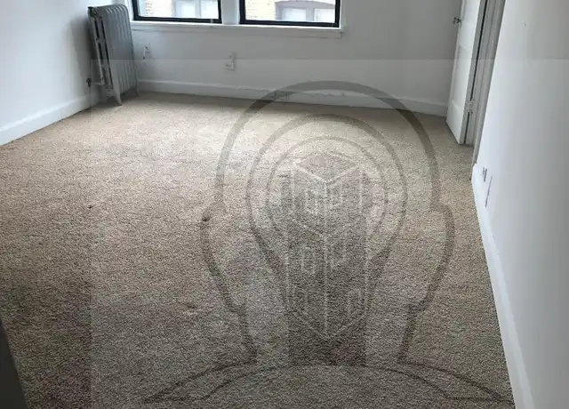 Property at 530 W Arlington Pl Unit 416, Chicago, IL, 60614, 0 beds, 1 bath, [object Object]
