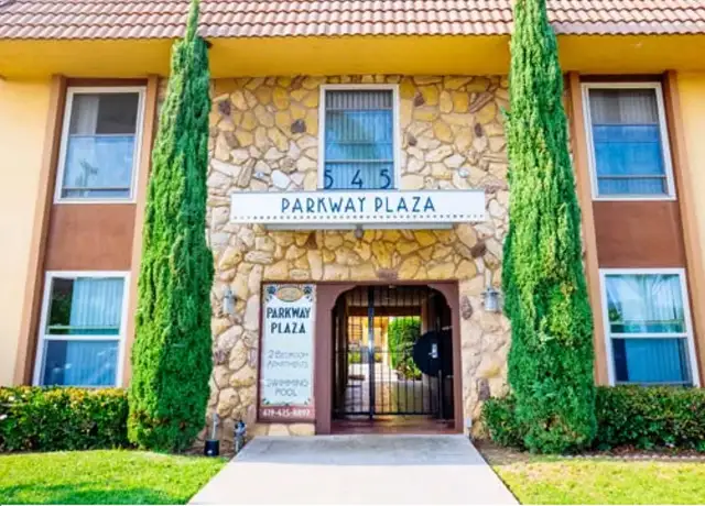 Photo of 545 Park Way, Chula Vista, CA 91910