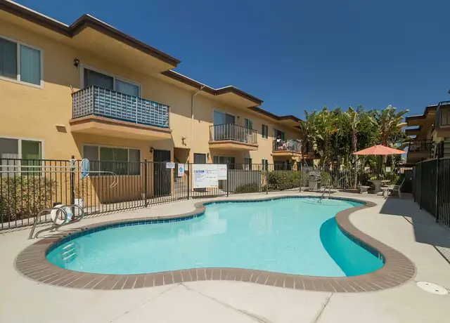 Photo of 545 Park Way, Chula Vista, CA 91910