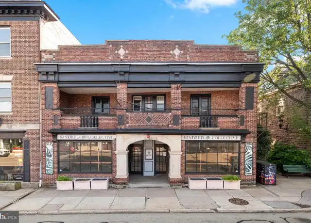 Property at 838 W Lancaster Ave, Bryn Mawr, PA, 19010, 2 beds, 2 baths, [object Object]