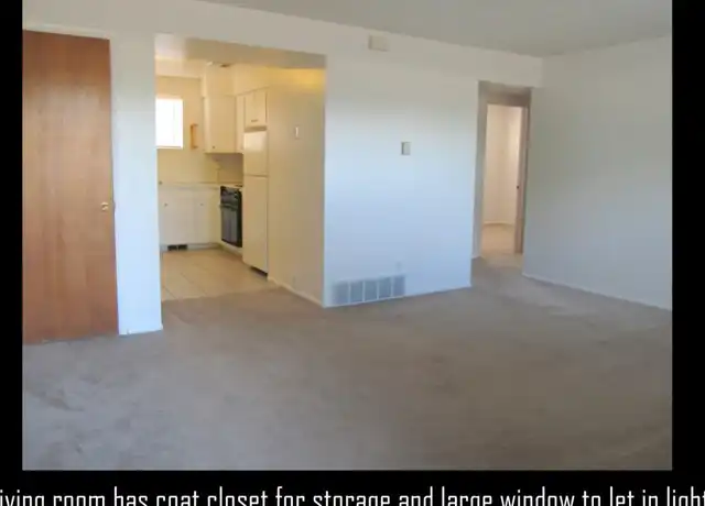 Property at 1591 S 800 E Unit 1591, Orem, UT, 84097, 2 beds, 1 bath, [object Object]