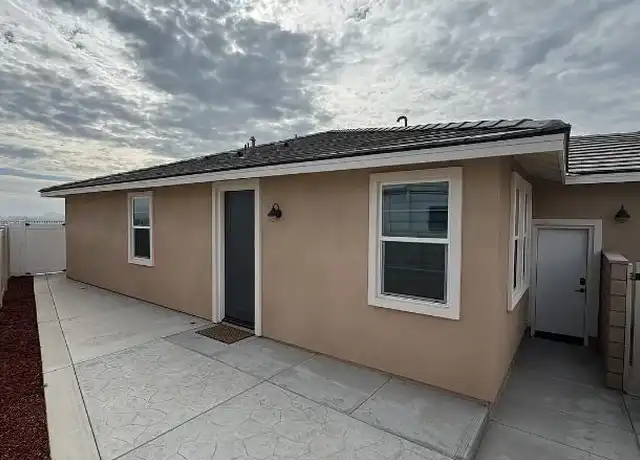 Property at 24970 Ganymede Way, Menifee, CA, 92586, 1 bed, 1 bath, [object Object]