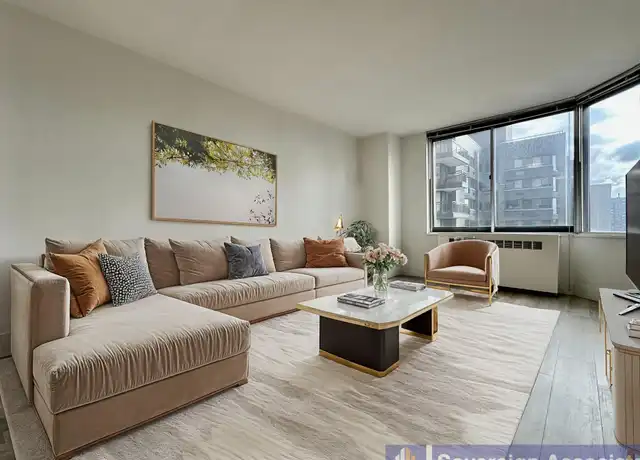 Property at 1735 York Ave Unit 28F, New York, NY, 10128, 1 bed, 1 bath, [object Object]