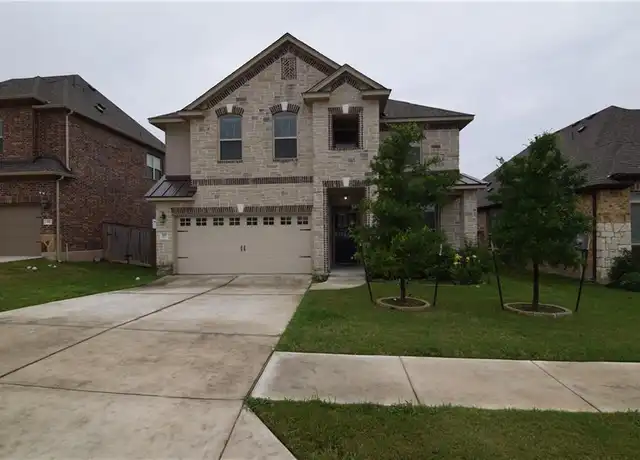 Property at 325 Banin Malone Ln, Austin, TX, 78748, 3 beds, 2.5 baths, [object Object]