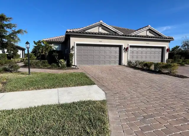 Property at 10433 Morning Mist Ln, Sarasota, FL, 34241, 2 beds, 2 baths, [object Object]