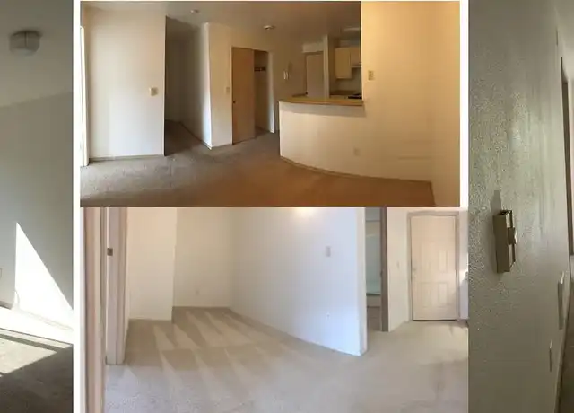 Property at Brooklyn Plaza - 4106 Brooklyn Ave NE, Seattle, WA, 98105, 2-3 beds, 1-1.5 bath, [object Object]