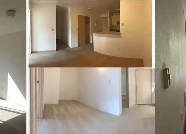 Property at Brooklyn Plaza - 4106 Brooklyn Ave NE, Seattle, WA, 98105, 2-3 beds, 1 bath, [object Object]