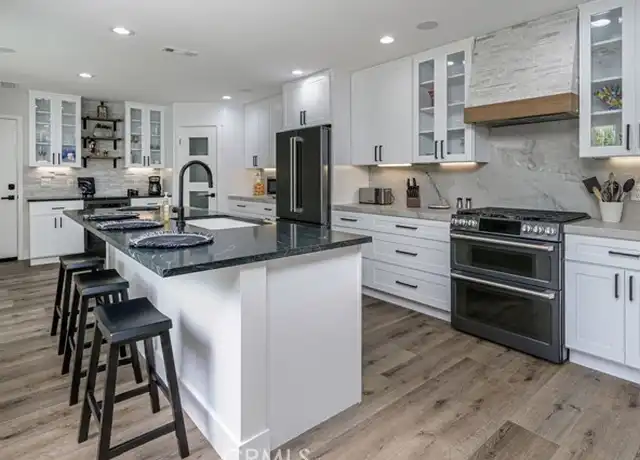 Property at 34051 Violet Lantern St, Dana Point, CA, 92629, 3 beds, 2.5 baths, [object Object]