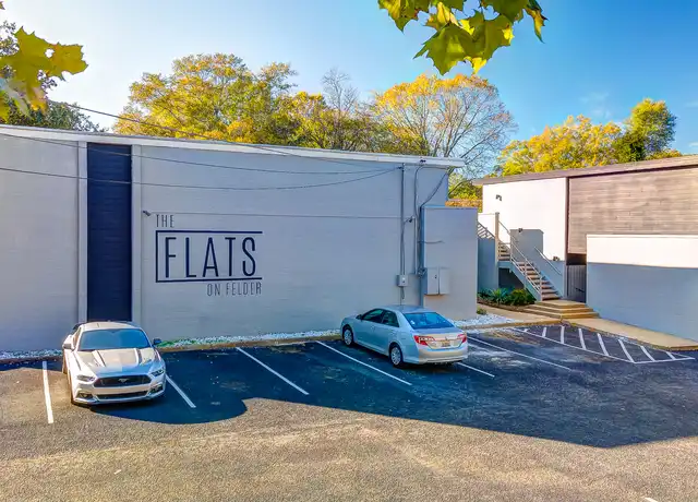 Property at 395 Felder Ave Unit 111, Montgomery, AL, 36104, 1 bed, 1 bath, [object Object]