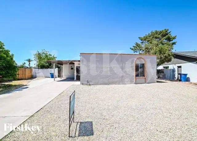 Property at 1986 E Harvard Dr, Tempe, AZ, 85283, 4 beds, 2.5 baths, [object Object]