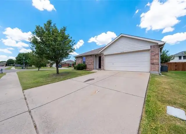 Property at 2608 Marsha Ln, Royse City, TX, 75189, 4 beds, 2 baths, [object Object]