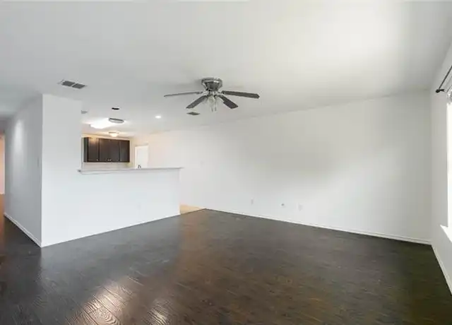 Property at 2608 Marsha Ln, Royse City, TX, 75189, 4 beds, 2 baths, [object Object]