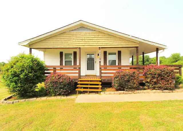 Property at 5010 Willow Run Dr, Monroe, NC, 28110, 2 beds, 1 bath, [object Object]