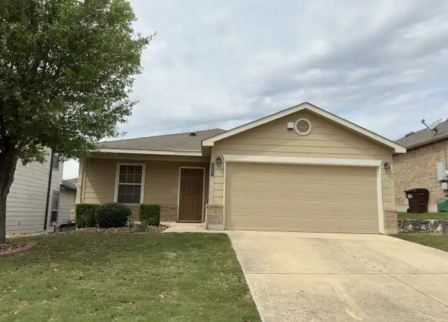 Property at 27223 Rio Cv, Boerne, TX, 78015, 3 beds, 2 baths, [object Object]