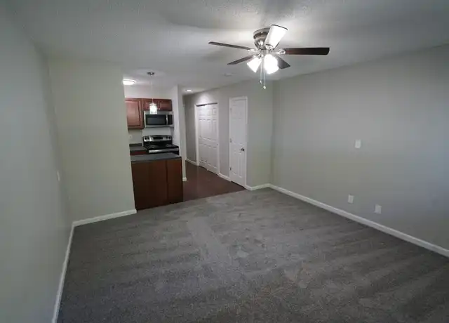 Property at 2400 Alabama St Unit 105, Lawrence, KS, 66046, 0 beds, 1 bath, [object Object]