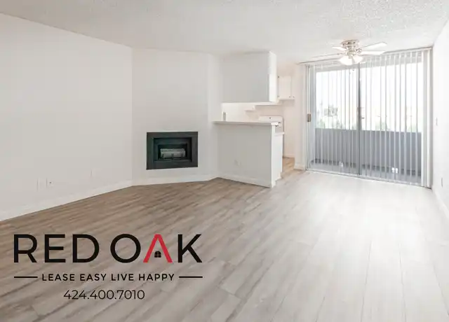 Property at 8309 Cedros Ave Unit 313, Panorama City, CA, 91402, 1 bed, 1 bath, [object Object]