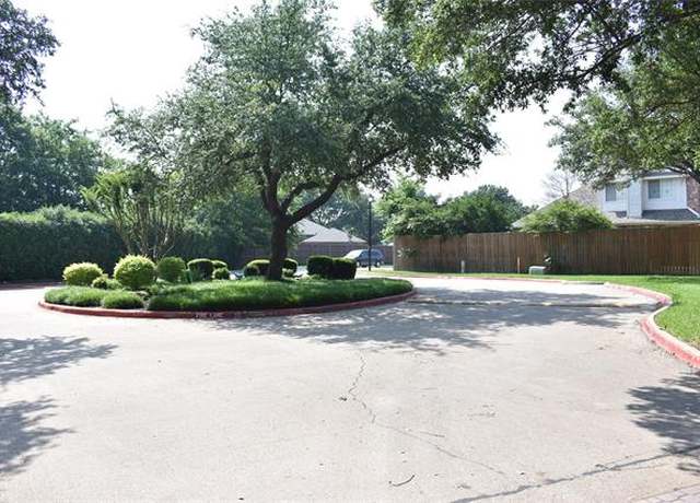 Photo of 449 Harris St Unit 101A, Coppell, TX 75019
