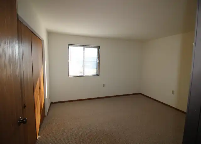 Property at 131 Carriage Way Unit 7, Palmyra, WI, 53156, 2 beds, 1 bath, [object Object]