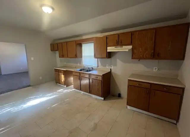 Property at 780 Wood St, Muskegon, MI, 49442, 3 beds, 1 bath, [object Object]