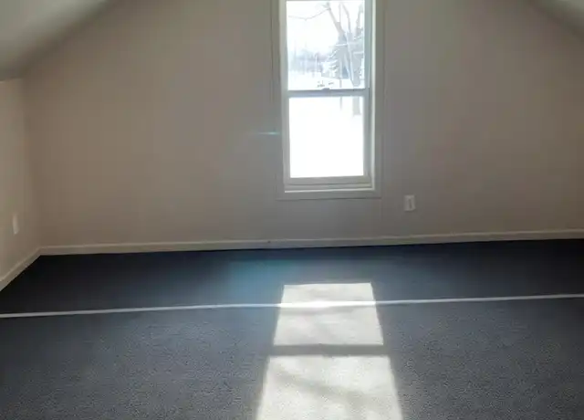 Property at 780 Wood St, Muskegon, MI, 49442, 3 beds, 1 bath, [object Object]