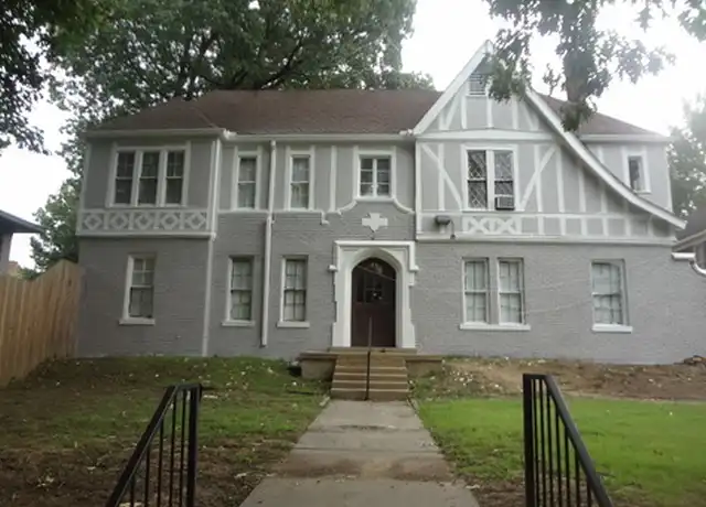 Property at 148 Stonewall St #8, Memphis, TN, 38104, 1 bed, 1 bath, [object Object]