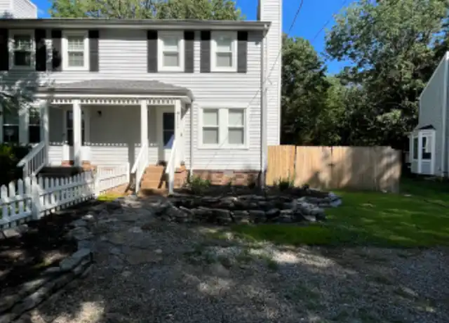Property at 3344 Oak Trees Ct, Antioch, TN, 37013, 2 beds, 2.5 baths, [object Object]