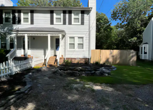 Property at 3344 Oak Trees Ct, Antioch, TN, 37013, 2 beds, 2.5 baths, [object Object]