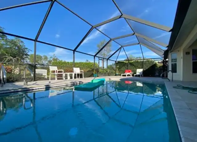 Property at 920 Belville Blvd, Naples, FL, 34104, 3 beds, 2 baths, [object Object]