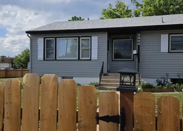 Property at 2904 Plum Dr, Cheyenne, WY, 82001, 4 beds, 2 baths, [object Object]