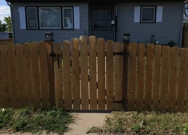 Property at 2904 Plum Dr, Cheyenne, WY, 82001, 4 beds, 2 baths, [object Object]
