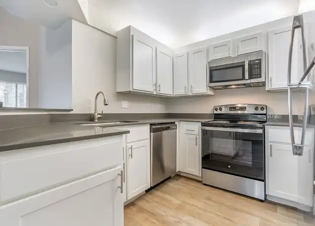 Property at The Lakes - 18200 NW Cornell Rd, Beaverton, OR, 97006, 1-2 bed, 1-2 bath, [object Object]